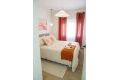 Vente - Appartement - San Pedro del Pinatar - Costa Calida