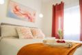 Vente - Appartement - San Pedro del Pinatar - Costa Calida