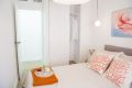 Vente - Appartement - San Pedro del Pinatar - Costa Calida