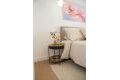 Vente - Appartement - San Pedro del Pinatar - Costa Calida