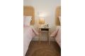 Vente - Appartement - San Pedro del Pinatar - Costa Calida