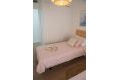 Vente - Appartement - San Pedro del Pinatar - Costa Calida