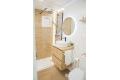 Vente - Appartement - San Pedro del Pinatar - Costa Calida