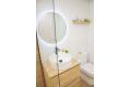 Vente - Appartement - San Pedro del Pinatar - Costa Calida