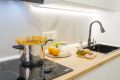 Vente - Appartement - San Pedro del Pinatar - Costa Calida