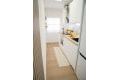 Vente - Appartement - San Pedro del Pinatar - Costa Calida