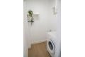 Vente - Appartement - San Pedro del Pinatar - Costa Calida