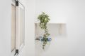 Vente - Appartement - San Pedro del Pinatar - Costa Calida