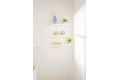 Vente - Appartement - San Pedro del Pinatar - Costa Calida