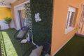 Vente - Appartement - San Pedro del Pinatar - Costa Calida