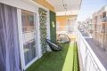 Vente - Appartement - San Pedro del Pinatar - Costa Calida