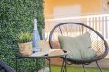 Vente - Appartement - San Pedro del Pinatar - Costa Calida