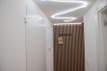 Vente - Appartement - San Pedro del Pinatar - Costa Calida