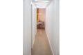 Vente - Appartement - San Pedro del Pinatar - Costa Calida