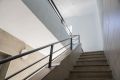 Vente - Appartement - San Pedro del Pinatar - Costa Calida