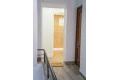 Vente - Appartement - San Pedro del Pinatar - Costa Calida