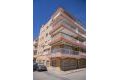 Vente - Appartement - San Pedro del Pinatar - Costa Calida