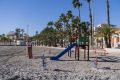 Vente - Appartement - San Pedro del Pinatar - Costa Calida