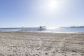 Vente - Appartement - San Pedro del Pinatar - Costa Calida
