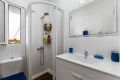Vente - Appartement - San Pedro del Pinatar - Costa Calida
