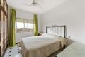 Vente - Appartement - San Pedro del Pinatar - Costa Calida