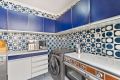 Vente - Appartement - San Pedro del Pinatar - Costa Calida