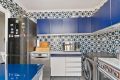 Vente - Appartement - San Pedro del Pinatar - Costa Calida
