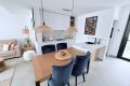 Vente - Appartement - San Pedro del Pinatar - Costa Calida