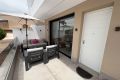 Vente - Appartement - San Pedro del Pinatar - Costa Calida