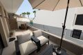 Vente - Appartement - San Pedro del Pinatar - Costa Calida