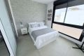Vente - Appartement - San Pedro del Pinatar - Costa Calida