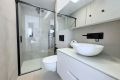 Vente - Appartement - San Pedro del Pinatar - Costa Calida
