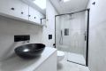 Vente - Appartement - San Pedro del Pinatar - Costa Calida