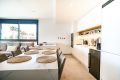 Vente - Appartement - San Pedro del Pinatar - Costa Calida
