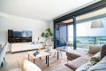 Vente - Appartement - San Pedro del Pinatar - Costa Calida
