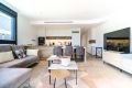 Vente - Appartement - San Pedro del Pinatar - Costa Calida