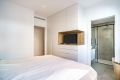 Vente - Appartement - San Pedro del Pinatar - Costa Calida