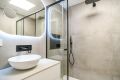 Vente - Appartement - San Pedro del Pinatar - Costa Calida
