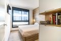 Vente - Appartement - San Pedro del Pinatar - Costa Calida