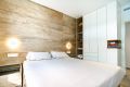 Vente - Appartement - San Pedro del Pinatar - Costa Calida