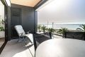 Vente - Appartement - San Pedro del Pinatar - Costa Calida