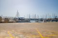 Vente - Appartement - San Pedro del Pinatar - Costa Calida