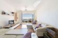 Vente - Appartement - San Pedro del Pinatar - Costa Calida