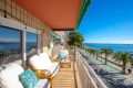 Vente - Appartement - San Pedro del Pinatar - Costa Calida