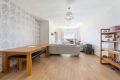 Vente - Appartement - San Pedro del Pinatar - Costa Calida