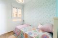 Vente - Appartement - San Pedro del Pinatar - Costa Calida
