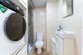 Vente - Appartement - San Pedro del Pinatar - Costa Calida