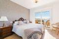 Vente - Appartement - San Pedro del Pinatar - Costa Calida