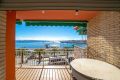 Vente - Appartement - San Pedro del Pinatar - Costa Calida