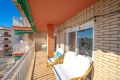 Vente - Appartement - San Pedro del Pinatar - Costa Calida